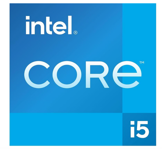 INTEL Core i5 12600K 12th Generation Processor ( 4.9 GHz / 10 Cores / 16 Threads )