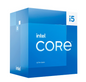 INTEL Core i5 13400 13th Generation Processor ( 4.6 GHz / 10 Cores / 16 Threads )