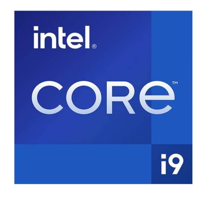 INTEL Core i9 12900K 12th Generation Processor ( 5.2 GHz / 16 Cores / 24 Threads )