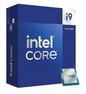 INTEL Core I9 14900 14th Generation Processor ( 5.8 GHz / 24 Cores / 32 Threads )